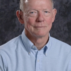 Donald Ray Smith, MD