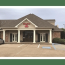Randy Wiggins - State Farm Insurance Agent - Insurance