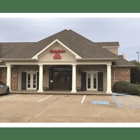 Randy Wiggins - State Farm Insurance Agent