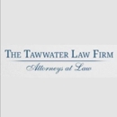 Tawwater Law Firm, PLLC - Attorneys