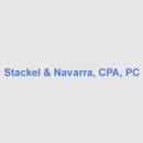 Stackel & Navarra CPA PC - Accountants-Certified Public