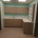 Family Pet Clinic Horsham - Veterinarians