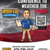 Iroofer Contractors gallery