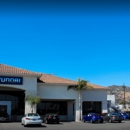 CardinaleWay Hyundai - Glendora - New Car Dealers