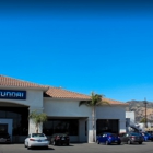 CardinaleWay Hyundai - Glendora