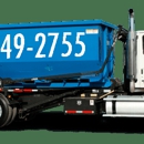 Dumpster Services - Trash Containers & Dumpsters