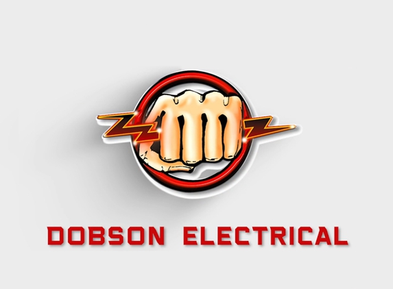Dobson Electrical Tas Pty Ltd - Ulverstone, TAS. Innovative and energy efficient options for your next electrical installation.