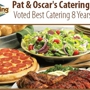 Pat & Oscar's Restaurant