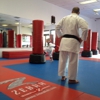Ultimate Martial Art and Fitness gallery
