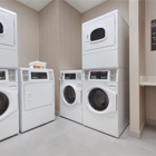 Homewood Suites by Hilton North Houston/Spring