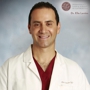 Dermatology, Laser & Surgery of Flatiron P