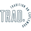 Tradition on Caplewood gallery