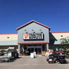 Tractor Supply Co