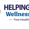 Helping Hands Wellness Center gallery