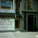 ADS Ventures - Marketing Programs & Services