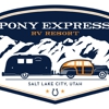 Pony Express Rv Resort gallery