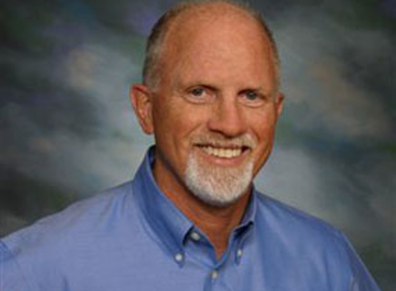 David A. Gimer, DDS - Iowa Falls, IA