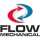 Flow Mechanical