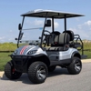 RIDE Powersports gallery