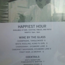 Zov's Anaheim - American Restaurants