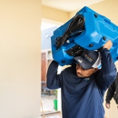 Ark-La-Tex Water Mitigation - Water Damage Restoration