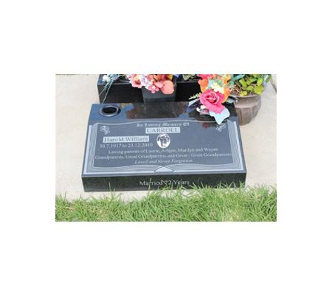 Lightfoot Funerals - Gunnedah, NSW