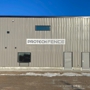 Protech Fence Company Rigby