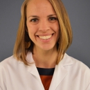 Sara R. Roberts, MD, Adult Primary Care Internal Medicine Physician - Physicians & Surgeons, Internal Medicine