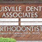 Louisville Dental Associates