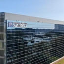Financial Services of America - Financial Planners