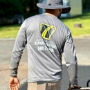 Arkansas Asphalt Solutions - Paving Contractors