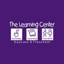 The Learning Center Daycare - Child Care