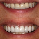 The Houston Dentists - Dentists