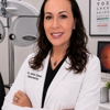 Westlake Village Optometry gallery