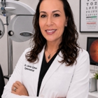 Westlake Village Optometry