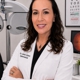 Westlake Village Optometry