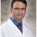 Dr. Yoel Josef Siegel, MD - Physicians & Surgeons, Radiology