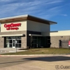 CubeSmart Self Storage gallery