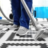Happy Star Carpet Cleaning gallery