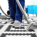 Happy Star Carpet Cleaning - Upholstery Cleaners