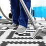Carpet Cleaning Pro