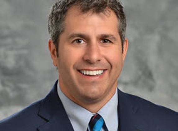 John Nikolou - RBC Wealth Management Financial Advisor - Minneapolis, MN