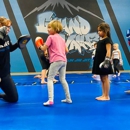 Grand Valley Brazilian Jiu-Jitsu - Martial Arts Instruction