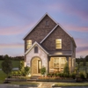 Northaven by Meritage Homes gallery