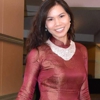 Allstate Insurance Agent: Lan Ngo gallery