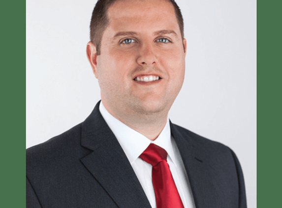 Dayton Wiese - State Farm Insurance Agent - Yorktown, VA