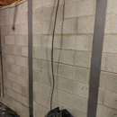 Safeseal Foundation Solutions - Foundation Contractors