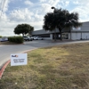 FedEx Office Ship Center gallery