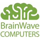 BrainWave Computers - Computer Service & Repair-Business