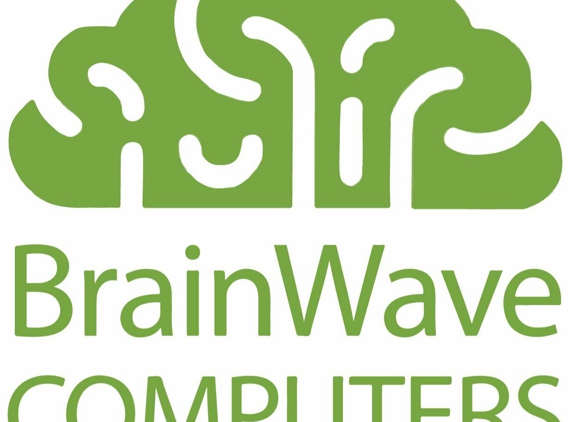 BrainWave Computers - Beaverton, OR